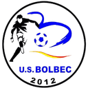 Bolbec - Maladrerie Vs Bolbec 290723 Live Football