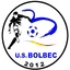 Bolbec - Team Bolbec 374237 Live Football