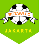 Betawi FC - Persada VS Betawi Fc Live Score Today