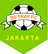 Betawi FC - Team Taruna Persada 341282 Live Football