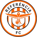 Referencia SP Youth - Youth VS Referencia Sp Youth Score Today