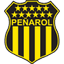 Penarol - Team Penarol 315791 Schedule