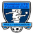 Dunston UTS