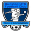 Dunston UTS - Fa Cup 31862 Live Football