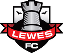lewes - Whitehawk VS Lewes Live
