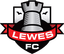 lewes - Team Lewes 312593 Live