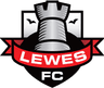 lewes - WNBA Prediction