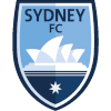 Sydney FC - Jets VS Sydney Fc Live Score Today