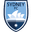 Sydney FC
