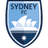 Sydney FC - Australia Aleague 37364 Live Football