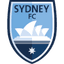 Sydney FC - Aus Aleague 32346 Live Football