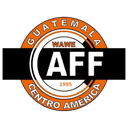 AFF Guatemala II - Ii VS Champs Academy Score Today