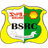 BSRC - Team Ms Abdb 325747 Live Result
