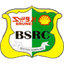BSRC - Team Bsrc 344207 Live Result