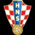 Croatia U17 - U VS Croatia U Result