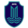 Jaiyq - Team Kairat Almaty Ii 298317 Results