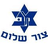 Maccabi Tzur ShalomU19 - Team Maccabi Tzur Shalomu 324397 Football Live Score
