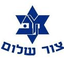 Maccabi Tzur ShalomU19 - Team Maccabi Tzur Shalomu 324397 Football Live Score
