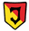 Jagiellonia Bialystok U19