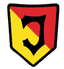 Jagiellonia Bialystok U19 - Team Jagiellonia Bialystok U 357747 Football Live