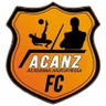 Academia Anzoategui - Team Academia Anzoategui 298553 Live Score