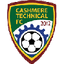 Cashmere Technical Reserves - Team Cashmere Technical Reserves 330697 Live