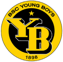 Young Boys Women - Women VS Sparta Praha Women Sport
