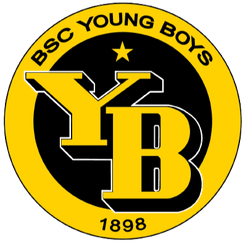 Young Boys Women