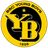 Young Boys Women - Uefa El W 36592 Sport