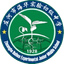 Liaoning Haihua Football Club U15 - Team Liaoning Haihua Football Club U 375897 Football Result