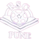 Roopali SC - Xi VS Roopali Sc Result