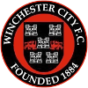 Winchester City - City VS Melksham Town Live Score