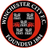 Winchester City - Team Melksham Town 302650 Football Result