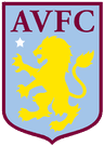 Aston Villa U19 - Team Aston Villa U 322815 Live