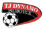 TJ Dynamo Pribovce U19 - Team Tj Dynamo Pribovce U 361738 Results