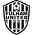 Fulham United Women - Team Fulham United Women 324646 Football Live Score
