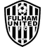 Fulham United Women - Team Fulham United Women 324646 Football Live Score