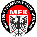 Chrudim - Chrudim VS Brno Result