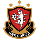 ZFK Gorica (W) - W VS Znk Split Women Score