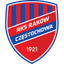 Rakow Czestochowa - Team Rakow Czestochowa 300193 Live Football