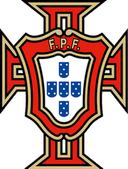 Olympics participant - Player Carlos Man 435412 304228 Live