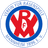 VfR Mannheim - Team Waldhof Mannheim 309431 Live Football