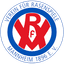 VfR Mannheim - Ger Regionalliga 31895 Live Football