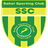 Sahel SC - Nga Pl 33927 Live Score Today