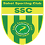 Sahel SC - Team Sahel Sc 314182 Live Score Today