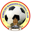 Mmbelwa Warriors - Warriors VS Masters Security Live