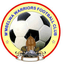 Mmbelwa Warriors - Team Mmbelwa Warriors 384662 Football Score