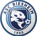Biesheim - Biesheim Vs Sochaux 557808 Live