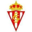 Sporting de Gijon B - B VS Club Siero Result Today
