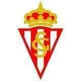 Sporting de Gijon B - Player Yosmel Zayas 1056565 315328 Results